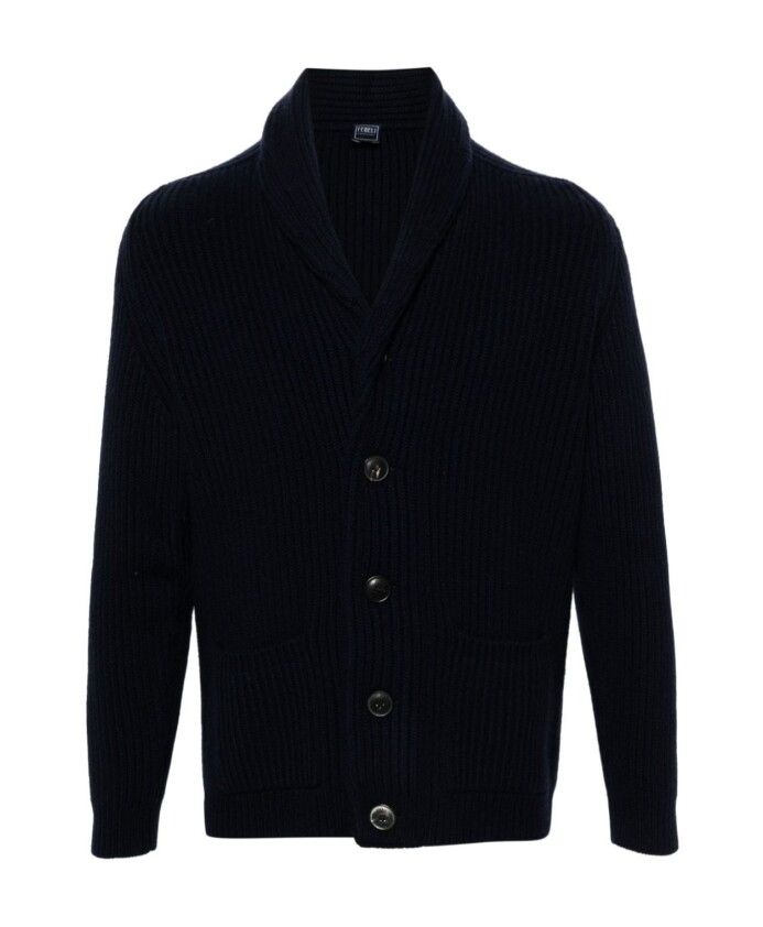 terminillo-ml-cardigan-bleu