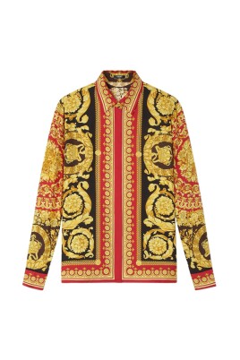 stylish-top-for-women