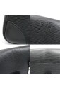 pre-owned-cuir-sacs-main