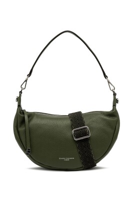 aisha-grain-leather-shoulder-bag