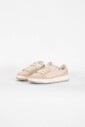 sneakers-en-daim-avec-details-en-cuir-et-mesh
