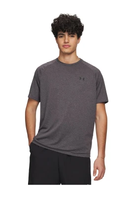 Tech 2.0 Short Sleeve