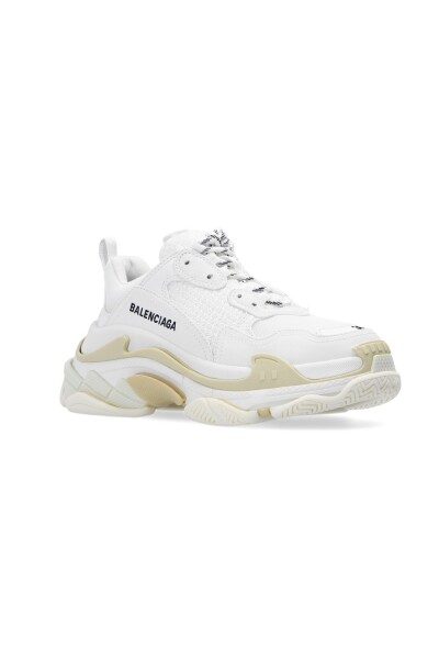 Sneakersy Triple S