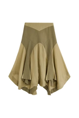 Petti Skirt