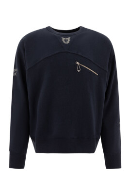 blue-sweatshirt-with-zipper-pocket-aw24