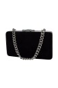 velvet-black-clutch
