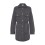 pulls-gris-pour-un-look-elegant