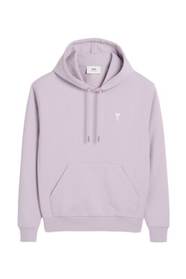 lilac-cotton-sweatshirt