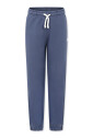blue-sporty-trousers-with-logo-embroidery