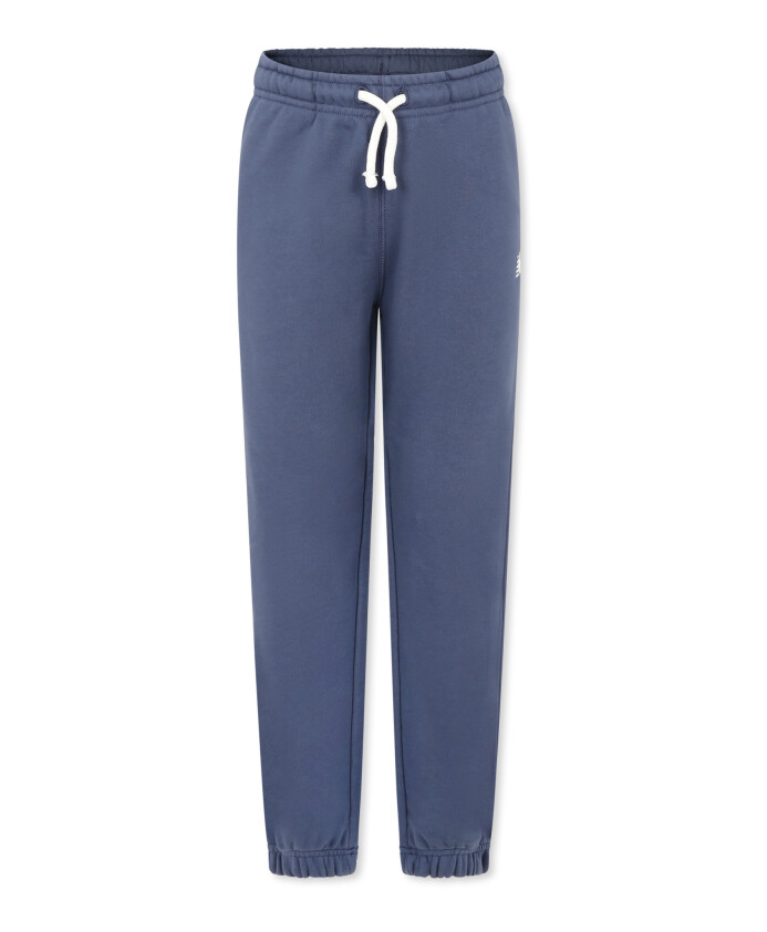 blue-sporty-trousers-with-logo-embroidery