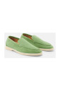 mocassins-ludovica-en-daim-vert-clair