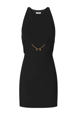 Stilfull Modell Kollektion
