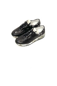 Scarpe da ginnastica