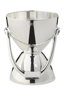 Kipton Jigger