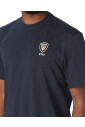 nypd-logo-cotton-t-shirt
