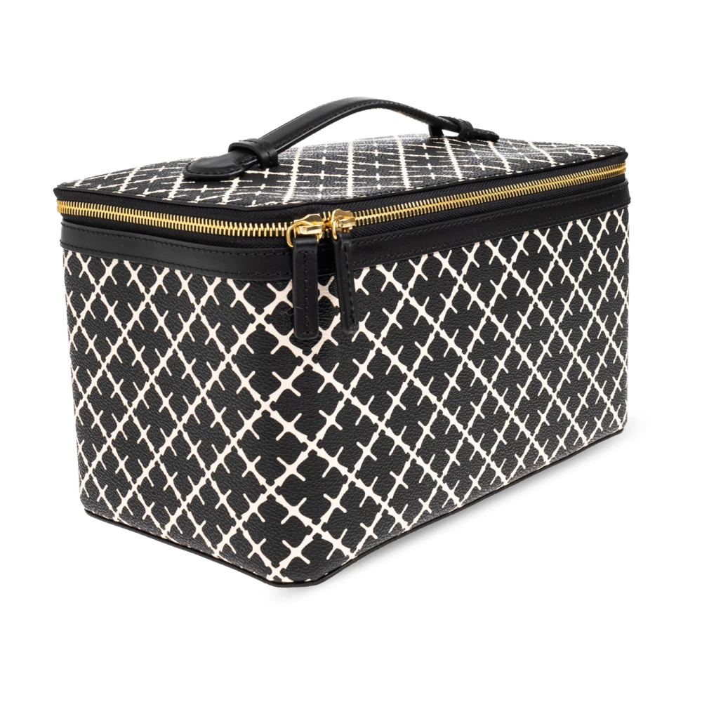 By Malene Birger Cosmeticatas Bae By Herenne Birger Black Dames