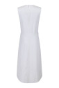 witte-midi-jurk-met-riem
