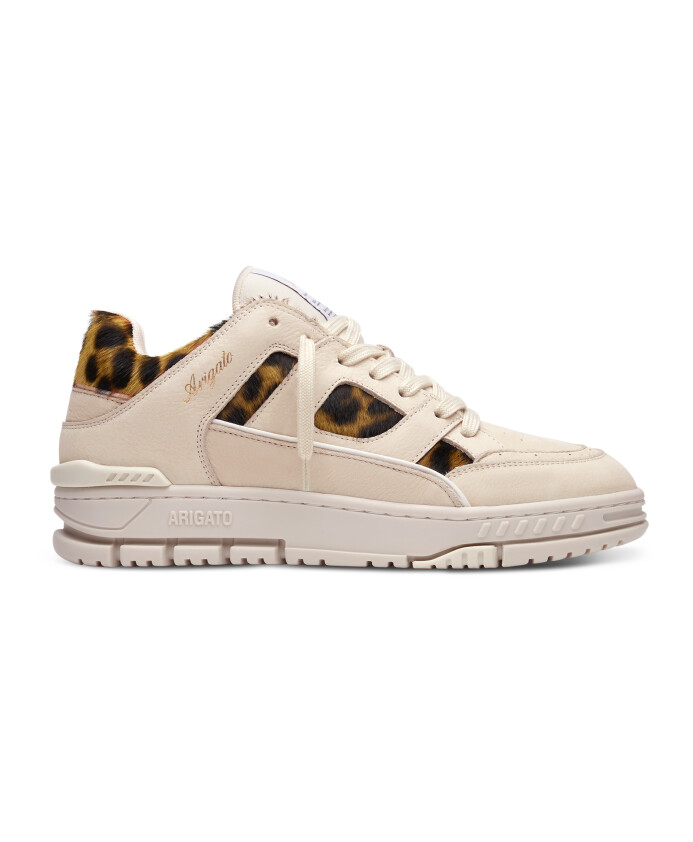 area-lo-sneaker