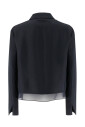 veste-en-lin-et-viscose-a-bouton-unique