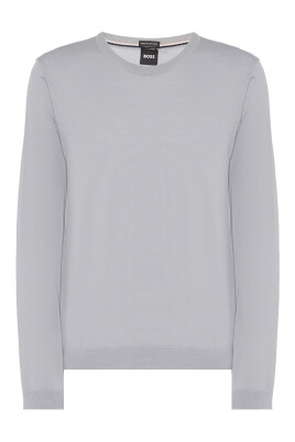 pull-slim-fit-en-laine-merinos