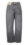 logo-denim-jeans-met-ankerborduursel