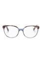 hannah-bay-blbx-optical-frame