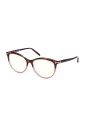 ft5990b-056-optical-frame