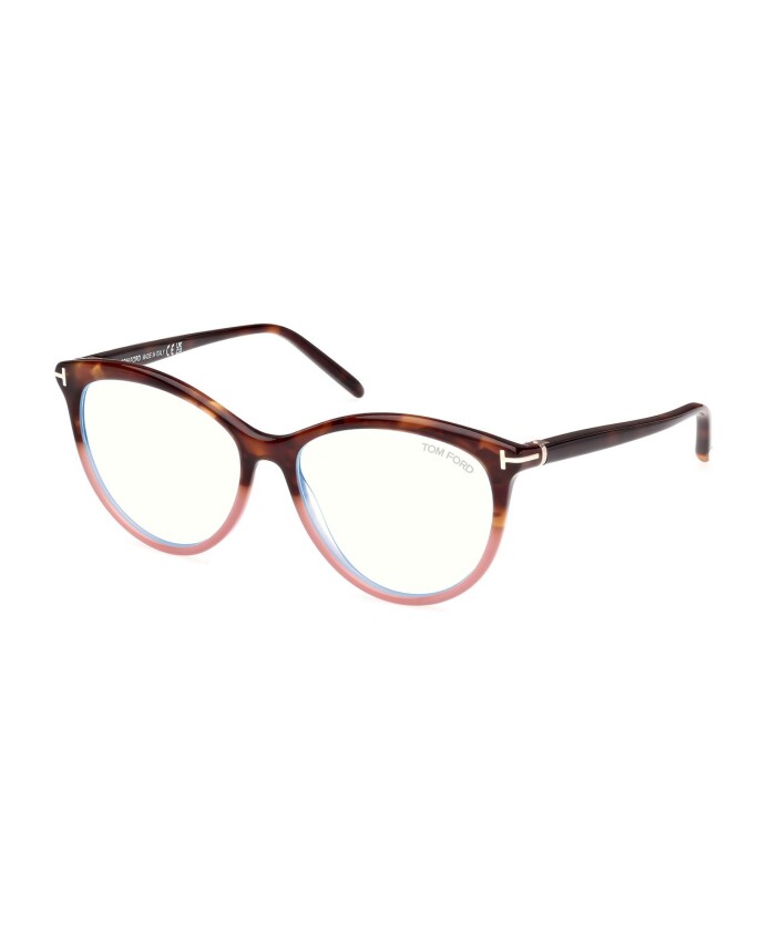 ft5990b-056-optical-frame