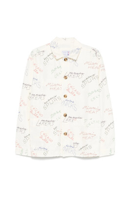 nba-ivory-shirt-wmsebastoteam