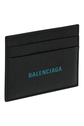 credit-card-holders-andamp-wallets
