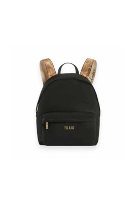 geo-classic-ryggsack-med-dragkedja