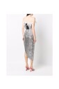 party-dresses