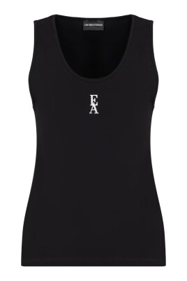 black-basic-tops-ew001519af12571uc001