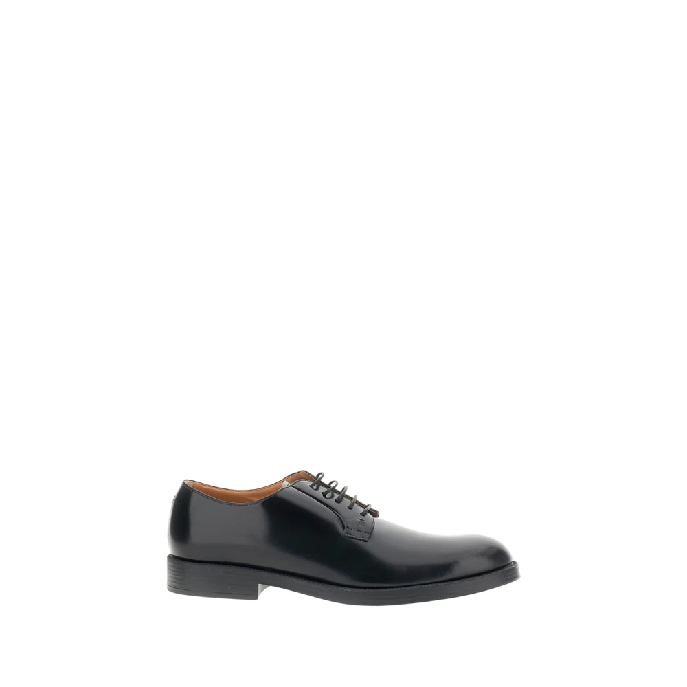 Tod's Business Schoenen