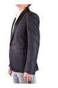 formal-blazer-jacket