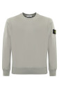grey-sweaters-for-men