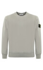 grey-sweaters-for-men