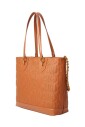 ecs-m-tote-tas
