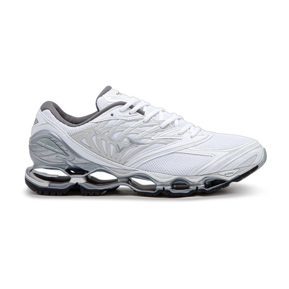 Mizuno - Shoes > Sneakers - White - Mizuno - Modalova
