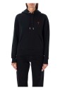 pull-en-tricot-noir-a-capuche-aw24