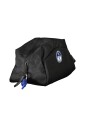 zwarte-leren-beauty-case-met-rits