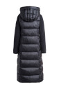 manteau-en-duvet