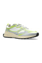 sports-shoes-sprinter
