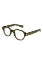 fashion-sunglasses-sl546-opt-006