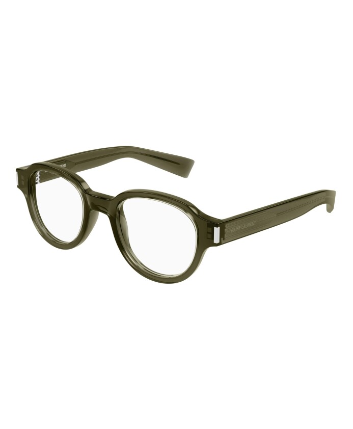 fashion-sunglasses-sl546-opt-006