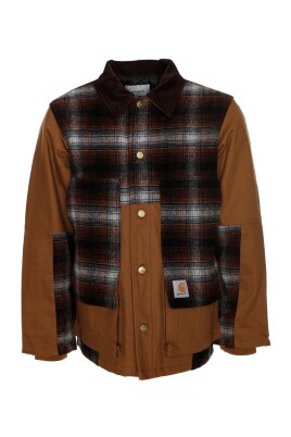 highland-corduroy-jacket