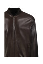 t-moro-bomber-jacket