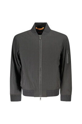 black-men-jacket-long-sleeve