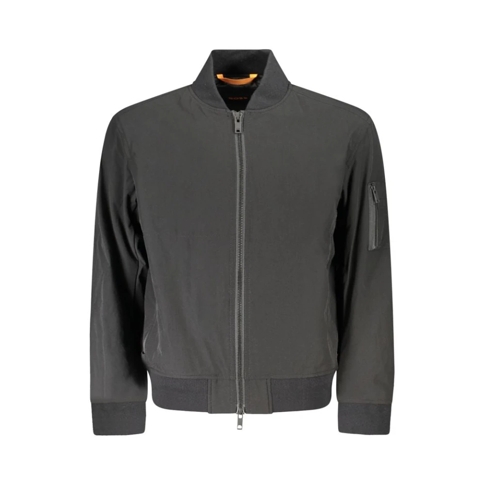 Jackets > Bomber Jackets - - Hugo - Modalova