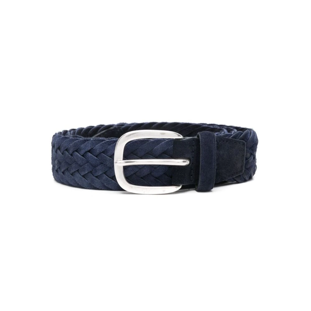 Accessories > Belts - - Orciani - Modalova